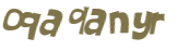 Sfida captcha