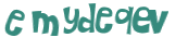 Captcha-udfordring