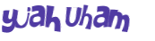 Captcha-test
