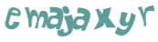 Captcha挑战