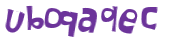 Captcha挑战