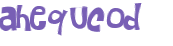 Captcha-udfordring