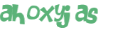 Captcha 챌린지