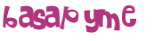 Captcha-test