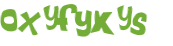Sfida captcha