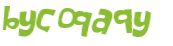 Captcha 챌린지