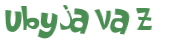 Desafio captcha
