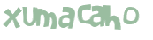 Desafio Captcha