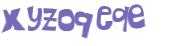 Captcha 챌린지