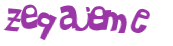 Desafio Captcha
