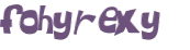 Captchafråga