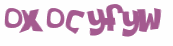 कैपचा चुनौती