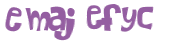 Captcha 챌린지