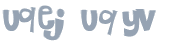 CAPTCHA-haaste