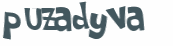 Sfida captcha