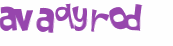 Captcha 챌린지