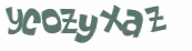 Prueba Captcha