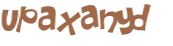CAPTCHA-haaste