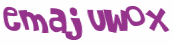 Captcha-Test