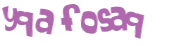 Sfida captcha