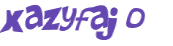 Desafio Captcha