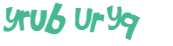 Prueba Captcha