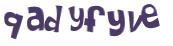 Desafio captcha