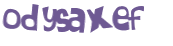 Prueba Captcha