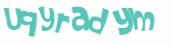 Desafio Captcha