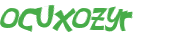 Wyzwanie captcha