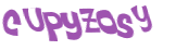 Captcha 챌린지