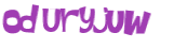 Captcha 챌린지