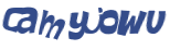 Prueba Captcha