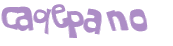 CAPTCHA-haaste