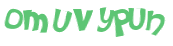 Captcha-udfordring