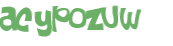 Desafio captcha