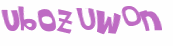 Desafio captcha
