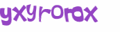 CAPTCHA-haaste