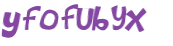 Wyzwanie captcha