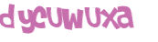 Captcha-test