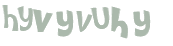 Captcha 챌린지