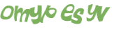 Captcha-Test