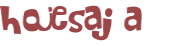Sfida captcha