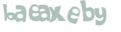 Captcha-Test