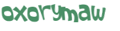 Captchafråga
