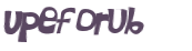 Sfida captcha