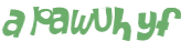 Desafio captcha