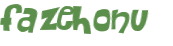 Desafio captcha