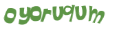 Проверка, что вы не робот