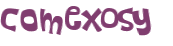 Prueba Captcha
